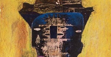 Texte de György Dragomán