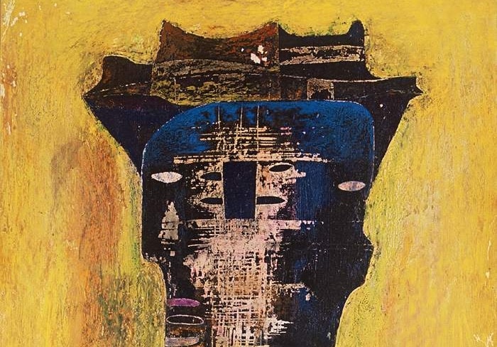 Texte de György Dragomán