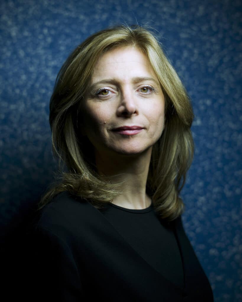 Samar Yazbek, Une mémoire de l’anéantissement. Les Gazaoui.e.s racontent, traduit de l’arabe par Sarah Rulfo, Paris, Stock, 2025. Gaza raconte son génocide. Récits et témoignages