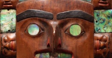 Pekka Hämäläinen, Amérique, Continent indigène, Une autre histoire de la conquête de l’Amérique du Nord,