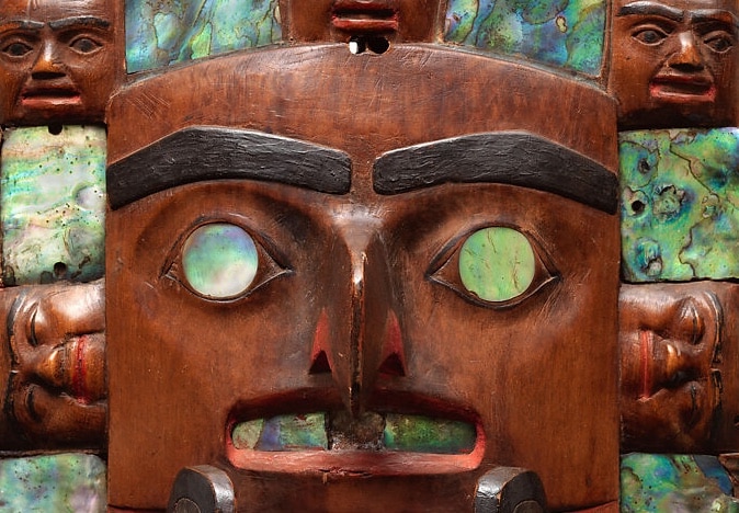 Pekka Hämäläinen, Amérique, Continent indigène, Une autre histoire de la conquête de l’Amérique du Nord,