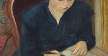 Joanna Russ, Comment torpiller l'écriture des femmes