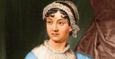 Jane Austen Ma chère Cassandra