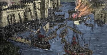 Les Mondes du Nord. De la Préhistoire à l'âge viking, Vivien Barrière, Stéphane Coviaux,  Alban Gautier, Anne Lehoerff