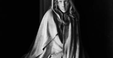 Jean-Luc Bertini Contemplations italiennes