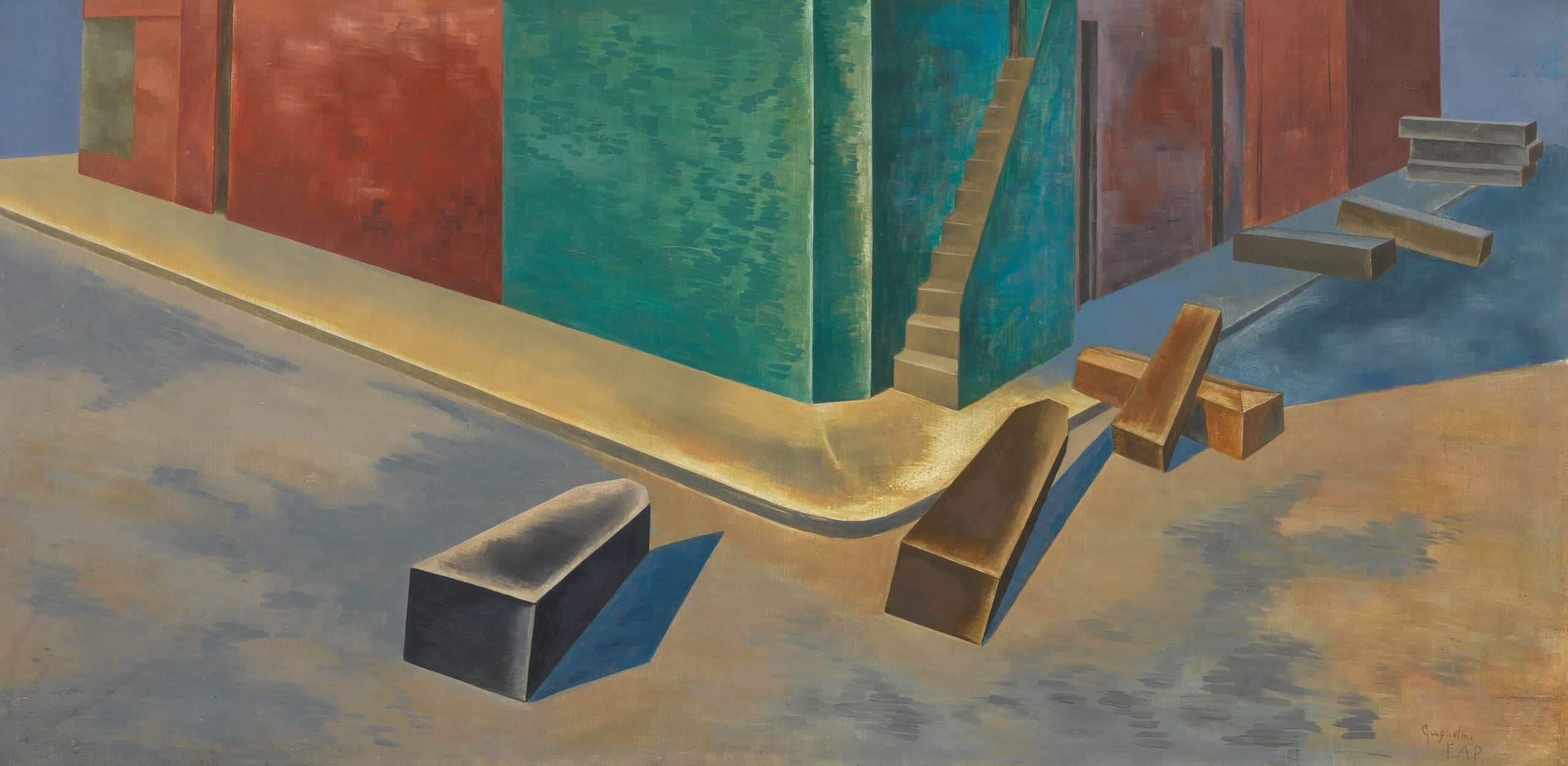 Sur l'appareil d’État et la machine de guerre – édition préparée par David Lapoujade, Les éditions de Minuit, Paris, 2025 Sur les lignes de vie