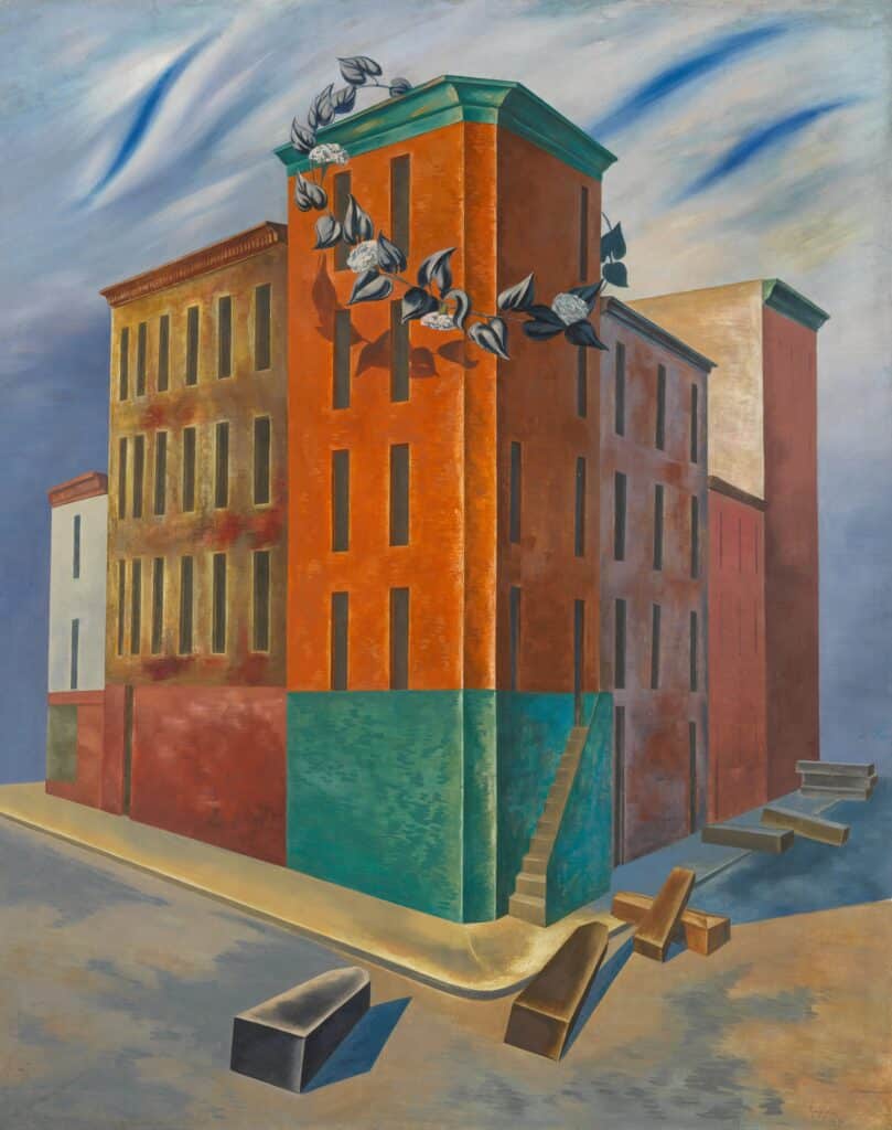 Sur l'appareil d’État et la machine de guerre – édition préparée par David Lapoujade, Les éditions de Minuit, Paris, 2025

Sur les lignes de vie