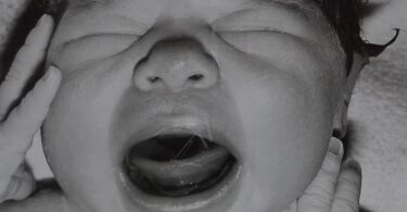 Alice Renard, Peaux vives