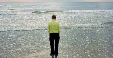 Camille Froidevaux-Metterie (dir.), Théories féministes