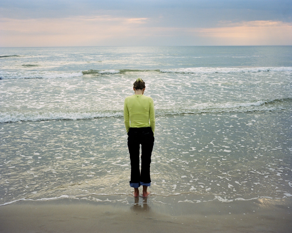 Camille Froidevaux-Metterie (dir.), Théories féministes