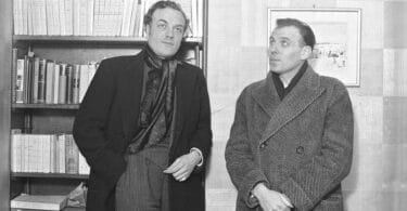 Tristan Rouquet, Les Écrivains collaborateurs. Engagement, stigmate et postérité