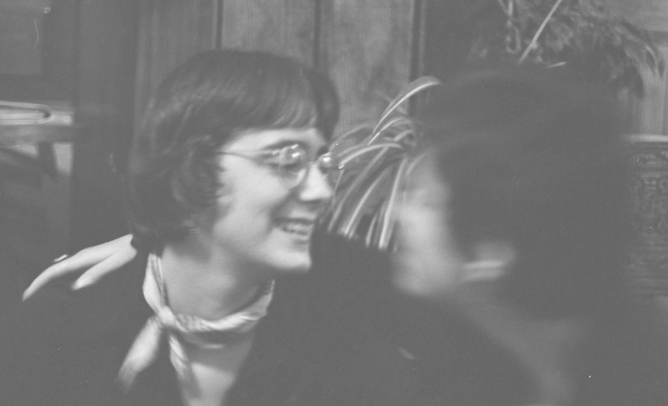 Clotilde Leguil, La Déprise. Essai sur les ressorts intime de la désobéissance