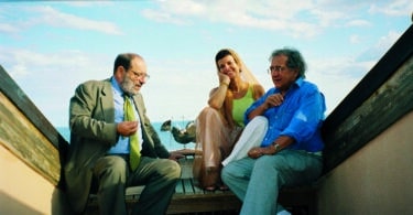 Luciano Berio, Écrits sur la musique,