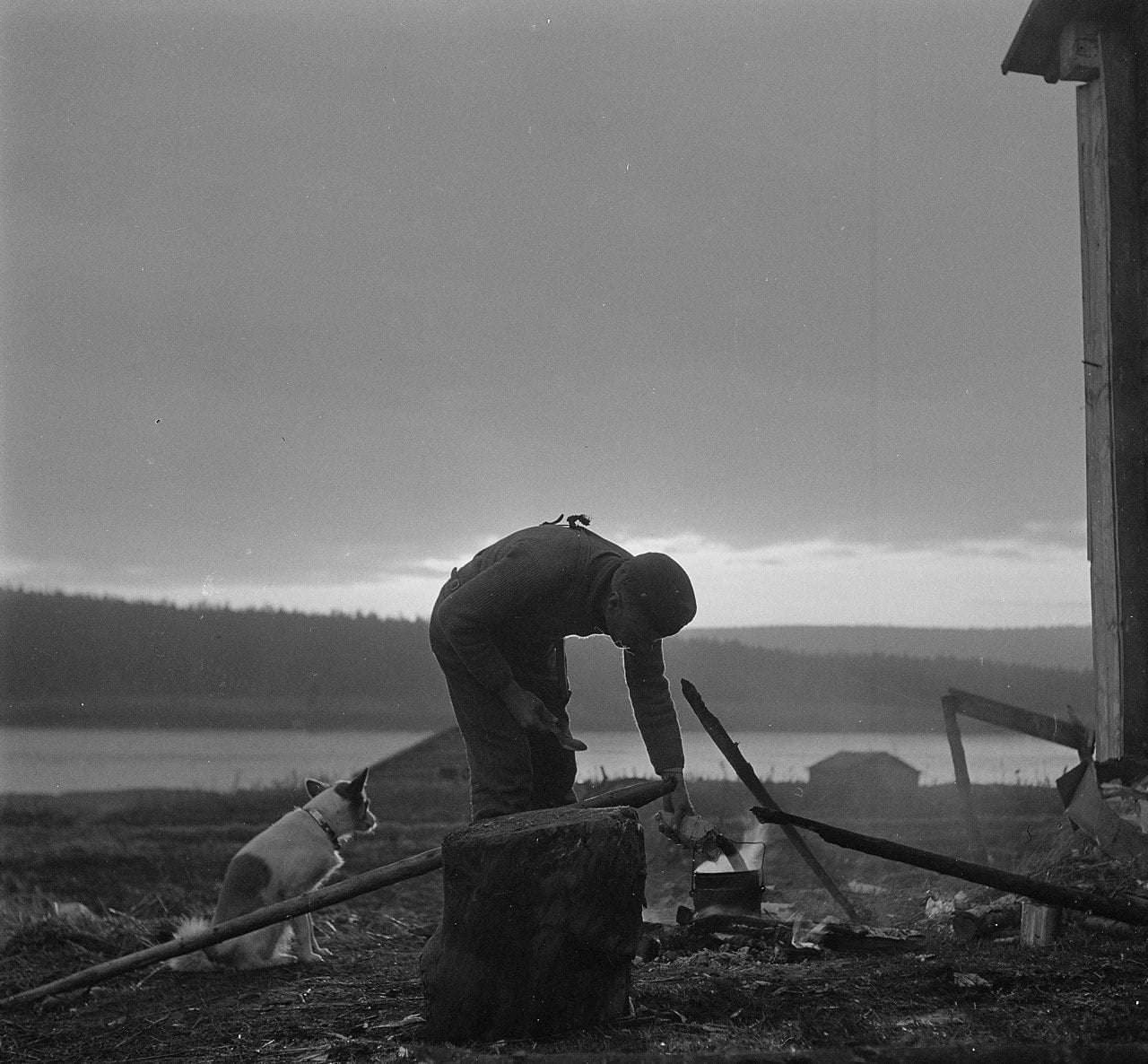 Rosa Liksom, Le fleuve. Trad. du finnois (tornédalien) par Anne Colin du Terrail. Gallimard, coll. « Du monde entier », 304 p., 23 € Leena Krohn, Datura. Trad. du finnois par Claire Saint-Germain. Zulma, 256 p., 21,50 € Katariina Vuori, Le capitaine fantôme