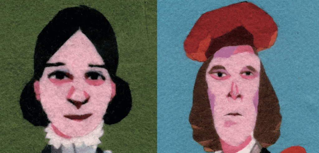 Philippe Braunstein Alvise Mocenigo. Un notable vénitien au début du XVIe siècle 15 €. 95 p. Thibaud Bechini Alexandrine Flottes. De Marseille à Buenos Aires, parcours d’une migrante au XIXe siècle