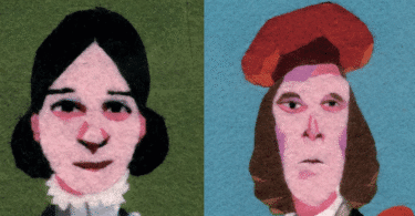 Philippe Braunstein Alvise Mocenigo. Un notable vénitien au début du XVIe siècle 15 €. 95 p. Thibaud Bechini Alexandrine Flottes. De Marseille à Buenos Aires, parcours d’une migrante au XIXe siècle