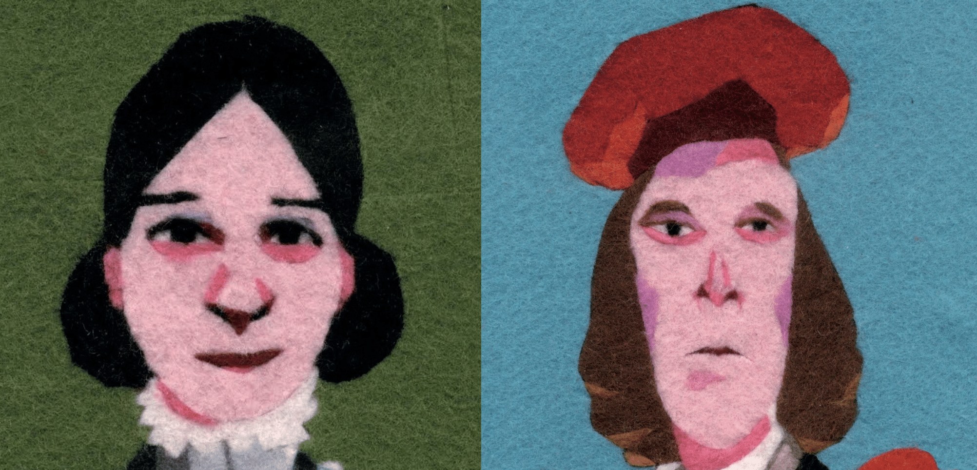 Philippe Braunstein Alvise Mocenigo. Un notable vénitien au début du XVIe siècle 15 €. 95 p. Thibaud Bechini Alexandrine Flottes. De Marseille à Buenos Aires, parcours d’une migrante au XIXe siècle