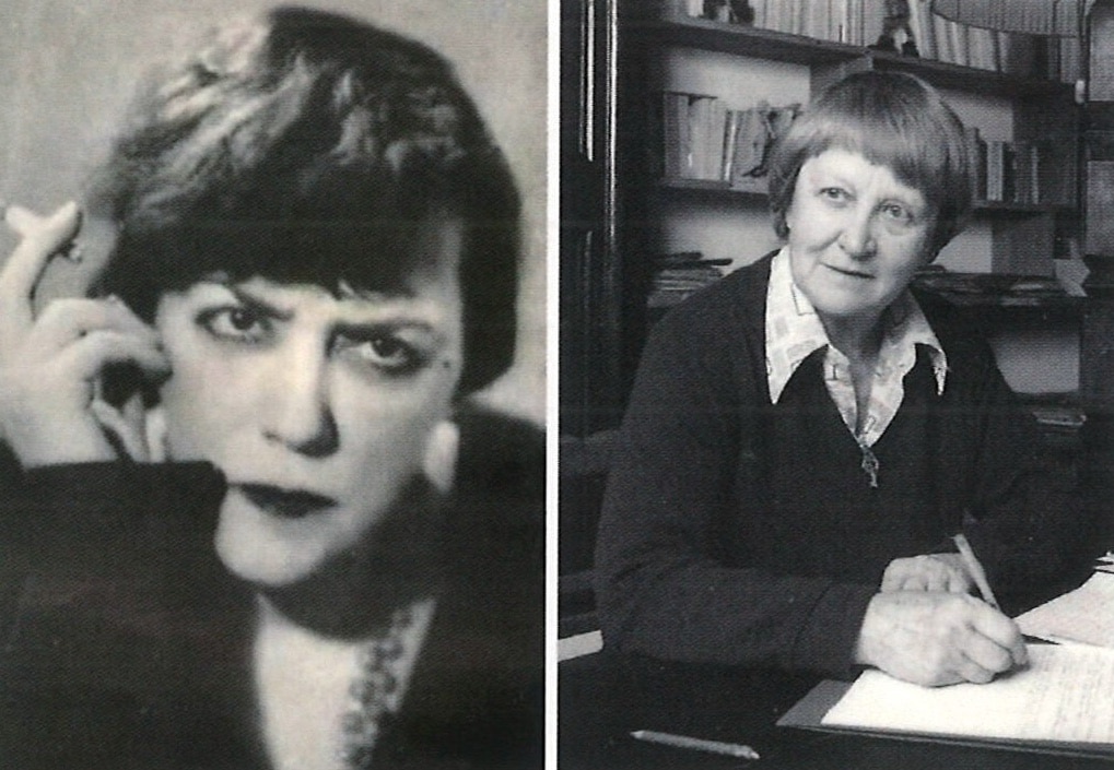 Christophe Dauphin/ Pour un soleil de femmes 1. Les Hommes sans Épaules