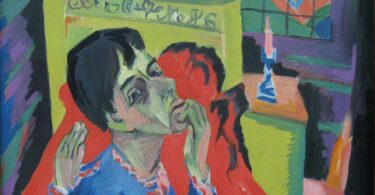 Journal intime du pancréas, Péter Esterházy