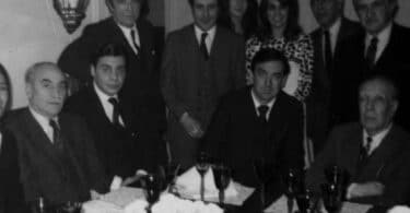 Jorge Luis Borges, Adolfo Bioy Casares, Œuvres complètes à quatre mains,
