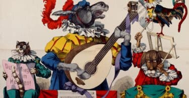 Michel Pastoureau L’Âne. Une histoire culturelle