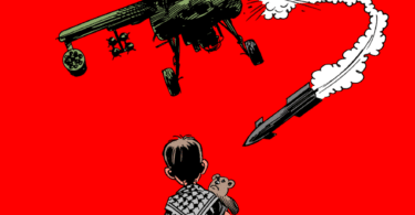 Dominique Eddé, La mort est en train de changer.