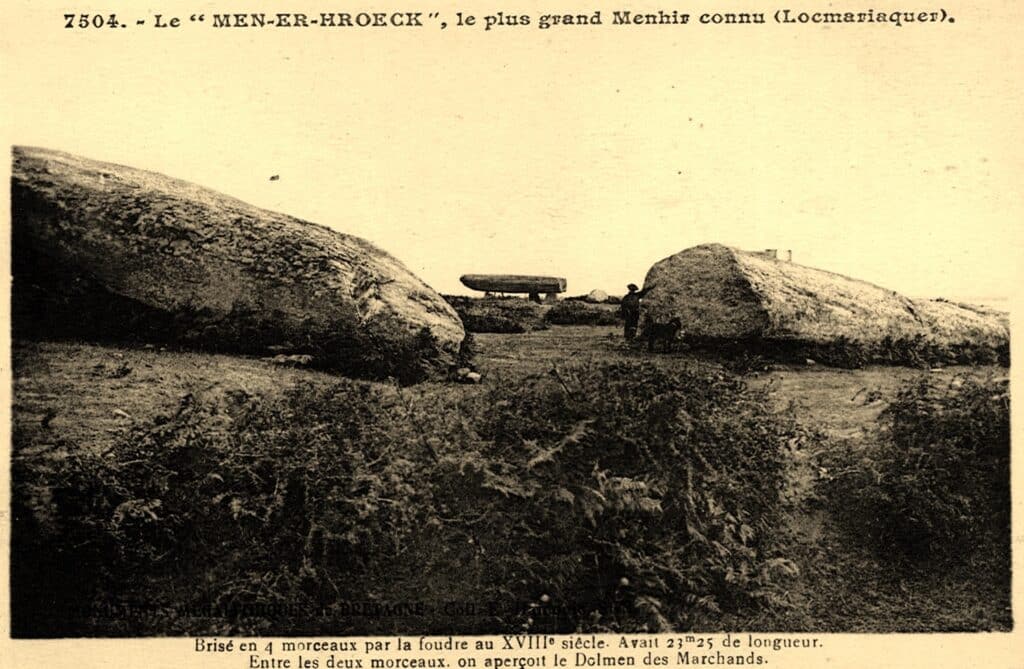 Les Mondes du Nord. De la Préhistoire à l'âge viking, Vivien Barrière, Stéphane Coviaux,  Alban Gautier, Anne Lehoerff