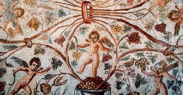 26, rue Desaix. Rhapsodie, Alain Ferry