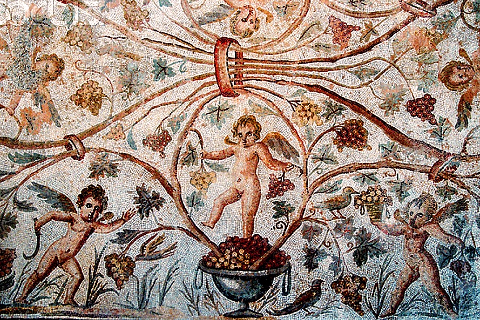 26, rue Desaix. Rhapsodie, Alain Ferry