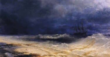 Natalia Ginzburg, Vie imaginaire