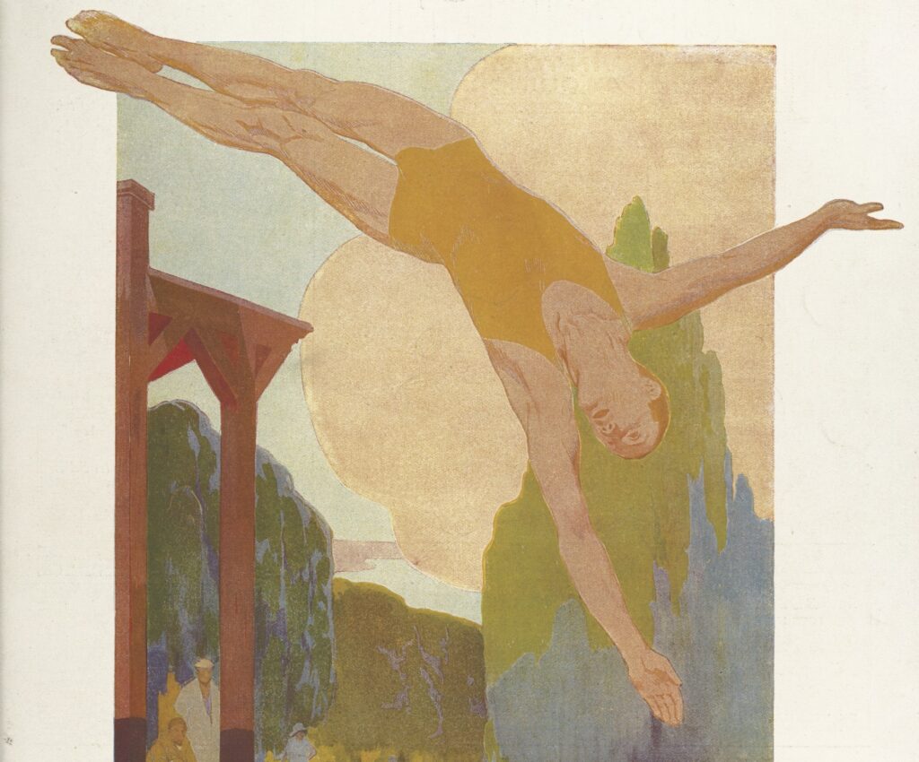 Et là je me mets en danseuse, Vincent Broqua Anne Portugal