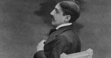 Marcel Proust – Gaston Gallimard, Lettres retrouvées 1912-1922, Gallimard, octobre 2025. Édition établie, présentée et annotée par Pascal Fouché, oct. 2025. Marcel Proust et Bernard Grasset, Correspondance, précédée de Proust chez Grasset,