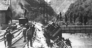 Yves et Ada Rémy, Histoire de Franklin Jacobs. Le Visage Vert, 334 p., 20 € Paul Kawczak, Le Bonheur