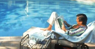 Robert Evans, Mémoires Amélie Durand, BIP BIP ET VIL COYOTE, épisode 232