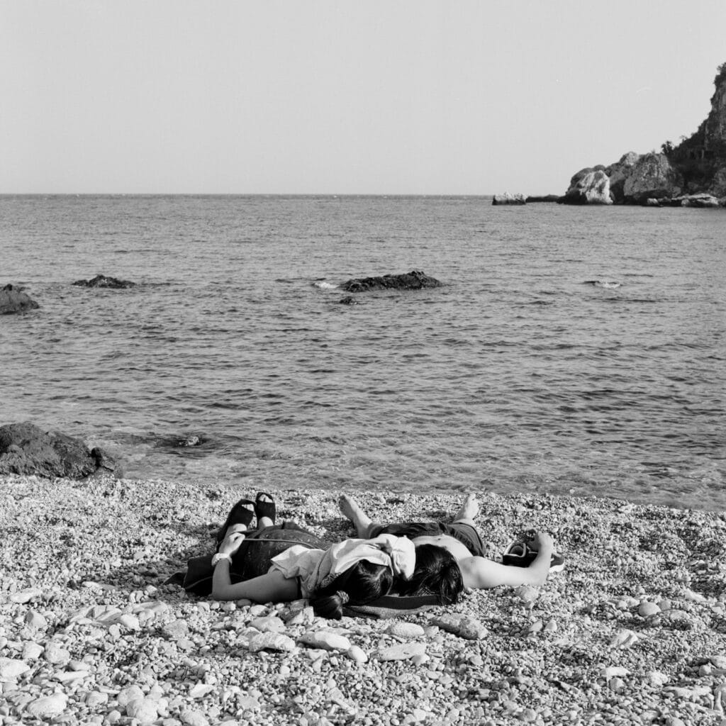 Clotilde Leguil, La Déprise. Essai sur les ressorts intime de la désobéissance