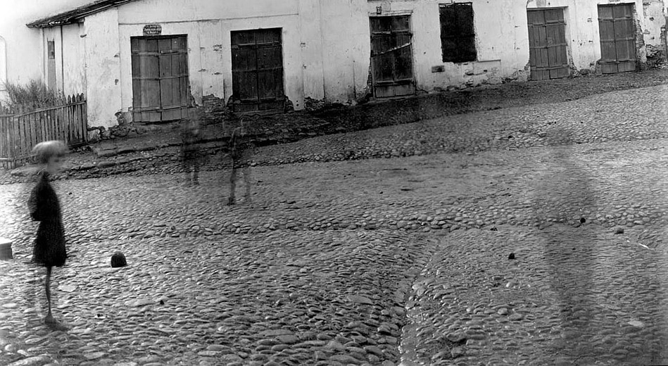 Élise Marienstras Mémoires sans mémoire