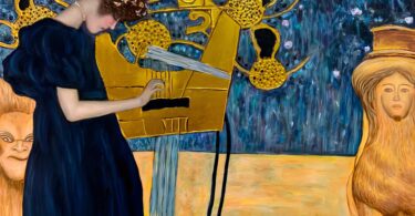 Jean-Luc Nancy, À la musique, Paris, éditions de la Philharmonie