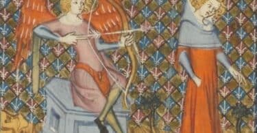 Bertrand Guillot Querelle à la française