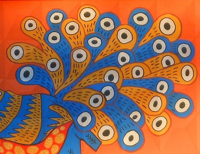 Les Audionautes de Caroline Audibert