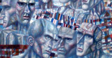 Vladimir Tendriakov – Le printemps s’amuse