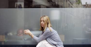 Julie Wolkenstein, Chimère,