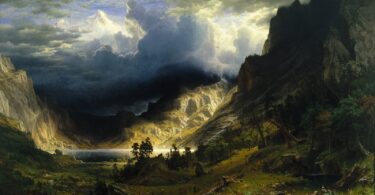 Rentrée littéraire 2026 Janvier