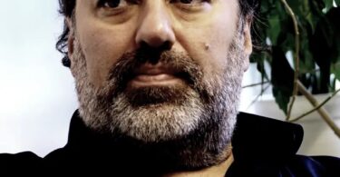 Bogdan-Alexandru Stānescu, Abraxas.