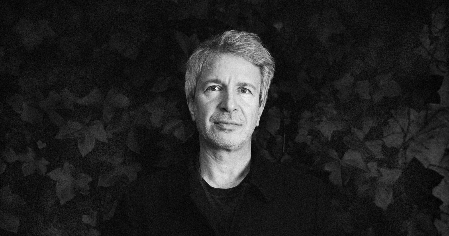 Éric Vuillard, Les orphelins, Une histoire de Billy the Kid