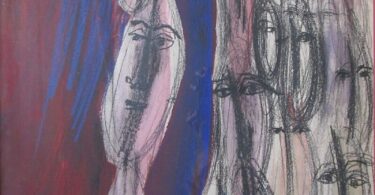 John Keene | Punks. Traduit de l’anglais (États-Unis) par Stéphane Vanderhaeghe. Cambourakis, 224 p., 20 € Viet Thanh Nguyen | L’homme aux deux visages.