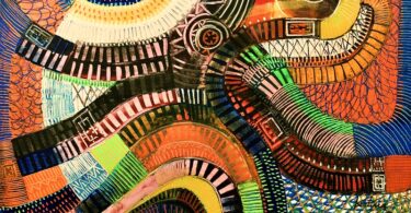 Thibault Tranchant, Créer l’universel, Castoriadis et la critique décoloniale,