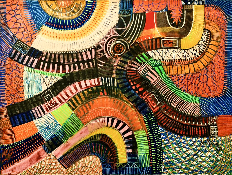 Thibault Tranchant, Créer l’universel, Castoriadis et la critique décoloniale,