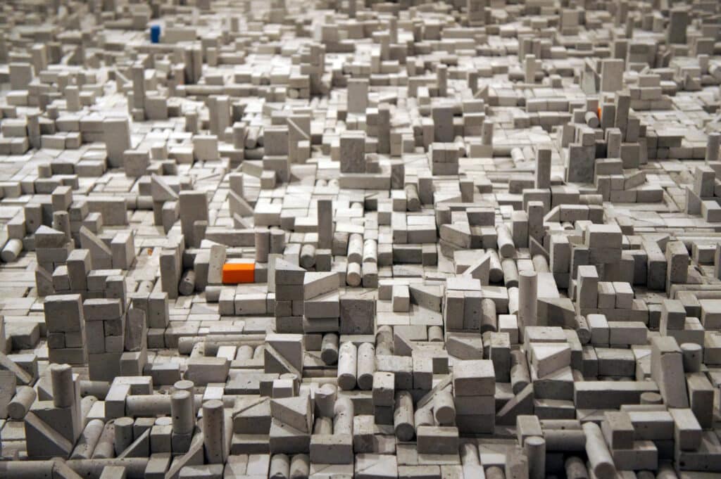 Letizia Goretti, Le Vertige du jeu. Révolution, jeu et fête dans l’Internationale situationniste