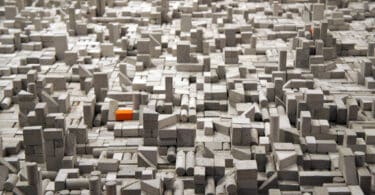 Letizia Goretti, Le Vertige du jeu. Révolution, jeu et fête dans l’Internationale situationniste