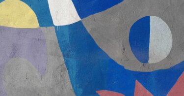 Trent-Sis de Malika Moustadraf